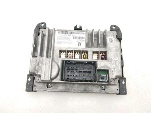 Display monitor DODGE DURANGO (WD) 5.7 | BP28921251C48 - Image 7