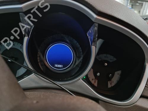 Dashboard CADILLAC SRX 3.0 | BP37553848C46  - Image 14