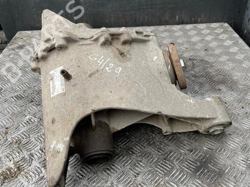 Differential, bag Differential, bag 37543814 37543814
