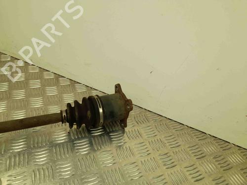 Right rear driveshaft LEXUS RX (_L1_) 450h (GYL10_) | BP28929039M41 