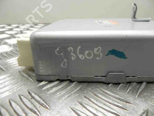 Electronic module LEXUS RX (_L1_) 450h AWD (GYL15_) | BP28910460M83 - Image 3