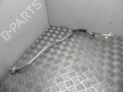 Used AC pipe RENAULT ZOE (BFM_) ZOE (92 hp) 28923772