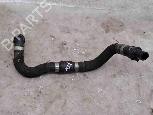 Pipe OPEL MOKKA 1.2 (76) | BP29866016M125