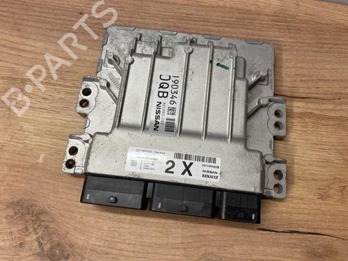 engine-control-unit-ecu-nissan-qashqai-iii-j12-2021-38965633 main image