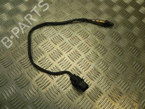 Used Electronic sensor BMW 5 Touring (F11) 530 d xDrive (258 hp) 28921884