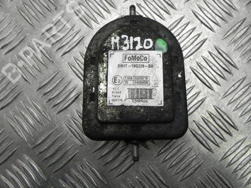 Elektronisk modul FORD ECOSPORT 1.0 EcoBoost | BP28917955M83 