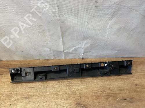 Højre sidekjole RENAULT MEGANE E-TECH SUV EV60 (BNJ1) | BP38966635C114 - Image 3