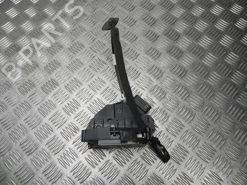 Used Electronic module Electronic module 37546123 37546123