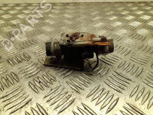 auxiliary-water-pump-talbot-murena-1980-1981-1982-1983-1984-1985-37564201 main image