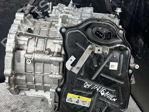 Gearbox VW PASSAT B9 Variant (CJ5) 1.5 TSI eHybrid | BP39573475M3 - Image 8