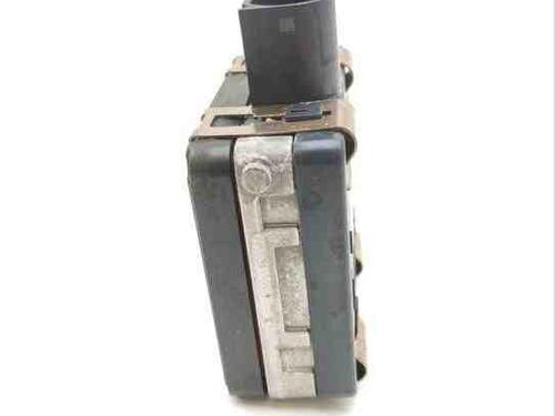 Electronic module PORSCHE PANAMERA (971) 3.0 4 (97ABA1, 97BBA1) | BP29373705M83 
