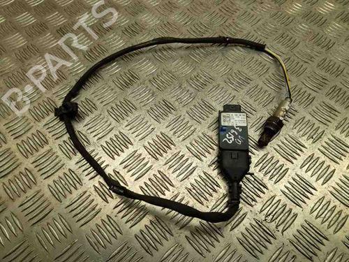 Used Electronic sensor VW TOURAN (5T1) 2.0 TDI (110 hp) 28935455