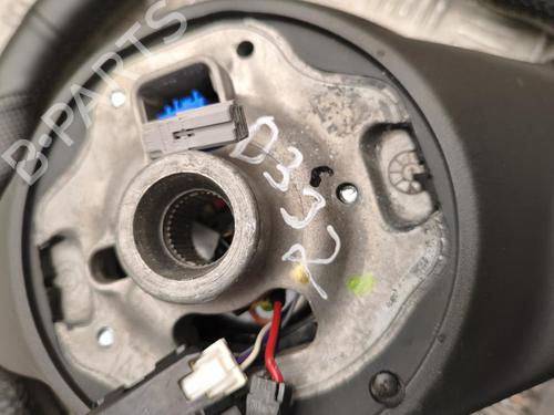 Rat ALFA ROMEO GIULIA (952_) 2.0 (952ABA25B) | BP38342240C49 - Image 9