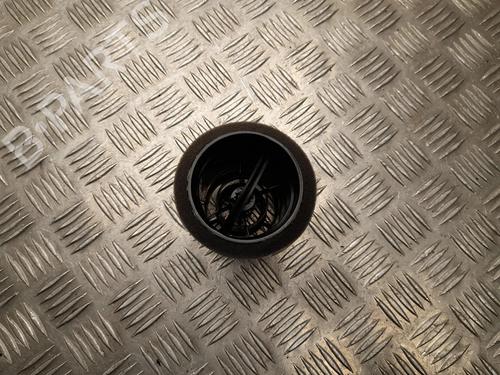 Luftventil NISSAN JUKE (F16_) DIG-T 117 | BP28943364I21 - Image 3