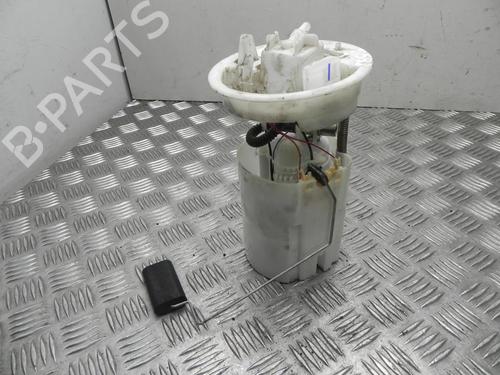 Fuel pump FORD FOCUS III Hatchback Van 1.0 EcoBoost | BP37544055M76 - Image 3