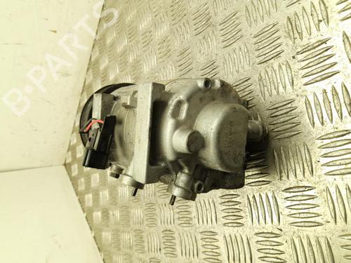 AC compressor KIA CEED (CD) 1.0 T-GDI | BP37563335M34  - Image 5