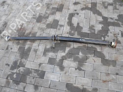 Kardanaksel Kompl. AUDI Q5 (FYB, FYG) 2.0 TFSI quattro (252 hp) 30631469