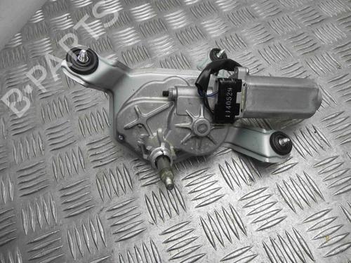 Used Electronic module KIA SORENTO II (XM) 2.2 CRDi (197 hp) 28937225