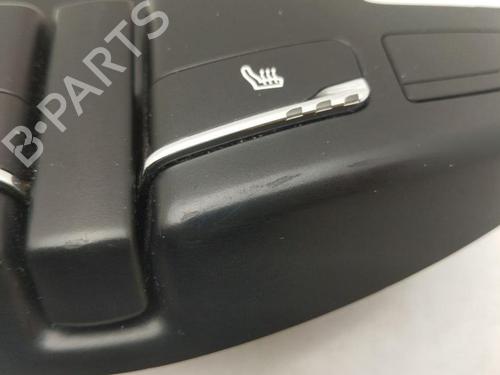 Switch PORSCHE CAYENNE (92A) 4.8 S | BP28930660I30 