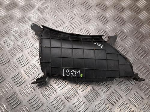 Pipe KIA NIRO I (DE) 1.6 GDI Plug-in Hybrid | BP28924321M125 