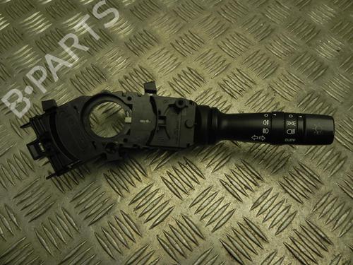 steering-column-stalk-kia-sorento-ii-xm-2009-2010-2011-2012-2013-2014-2015-2016-37545078 main image