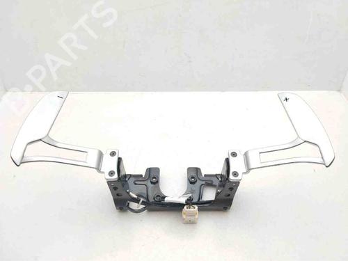 Used Gear lever MASERATI QUATTROPORTE VI 3.8 GT S (530 hp) 28942478