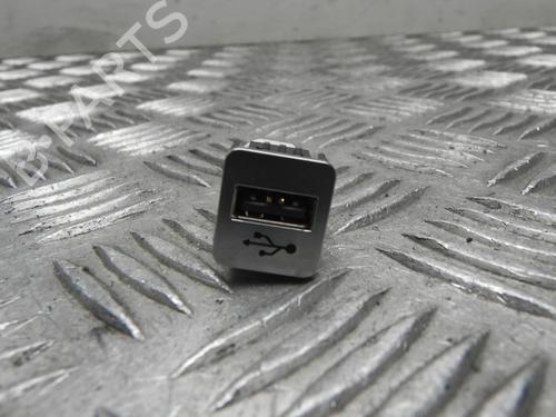 Used Electronic module BMW 7 (G11, G12) 730 d, Ld xDrive (265 hp) 28919096