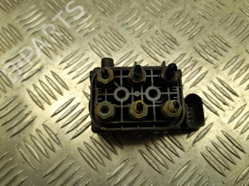 Used Electronic sensor Electronic sensor 37552332 37552332
