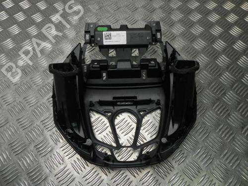 Other FORD B-MAX (JK) 1.5 TDCi | BP37577971O1  - Image 6