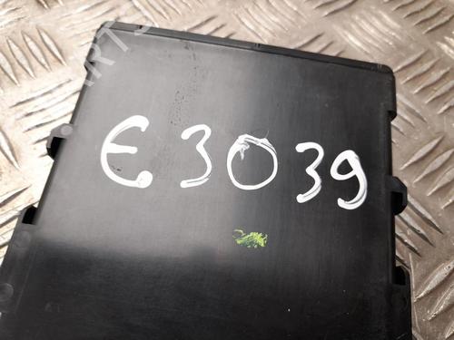 Engine control unit (ECU) TOYOTA YARIS CROSS (MXP_) 1.5 Hybrid (MXPJ10) | BP37560714M57  - Image 5