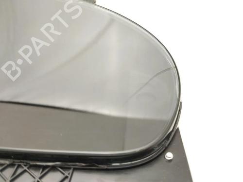 Instrument cluster JAGUAR XJ (X351) 3.0 SCV6 | BP28941610C47