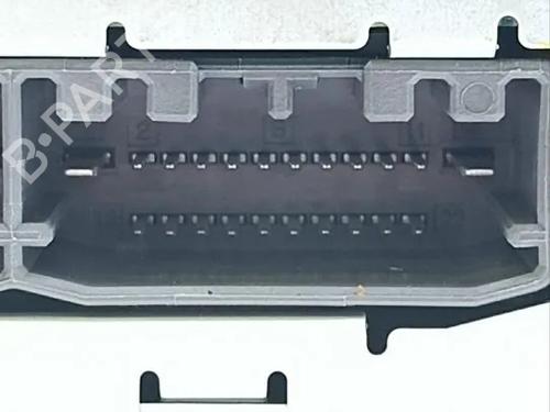 Electronic module MASERATI GHIBLI III (M157) 3.0 S | BP33984862M83  - Image 18