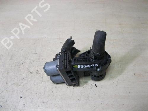 Auxiliary water pump AUDI A6 C6 (4F2) 2.7 TDI | BP37557880M111 - Image 2