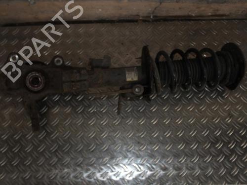 Used Right front shock absorber Right front shock absorber VOLVO S60 II (134) D5 (205 hp) 38965597 38965597