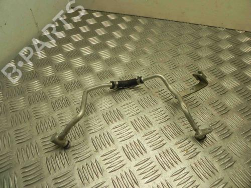 Used AC pipe MERCEDES-BENZ GLC Coupe (C253) AMG 43 4-matic (253.364) (367 hp) 28915387