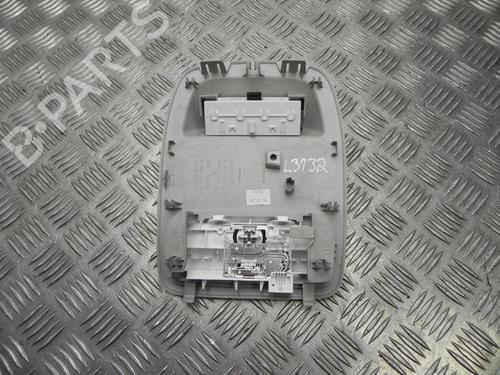 Kabinelys RENAULT TWINGO III (BCM_, BCA_) Z.E: (BCA1) | BP37546684I8 - Image 3