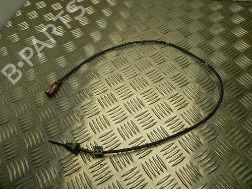 Used Electronic sensor Electronic sensor VW GOLF SPORTSVAN VII (AM1, AN1) 2.0 TDI (150 hp) 28942671 28942671