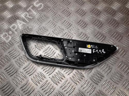 Switch MERCEDES-BENZ EQE (V295) EQE 350 4-matic (295.112) | BP28941759I30 