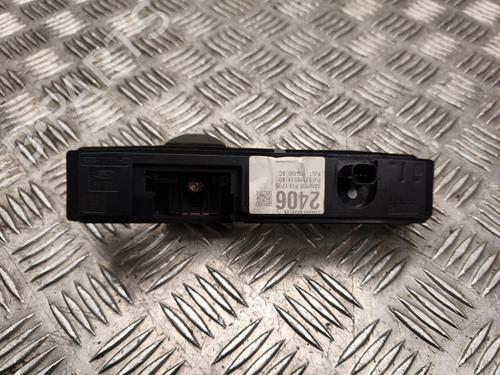 Camera FORD KUGA III (DFK) 2.5 Duratec FHEV | BP38342252E14 - Image 2