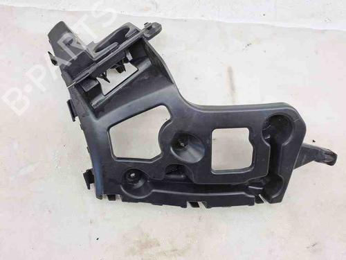 Used Rear bumper bracket RENAULT CAPTUR I (J5_, H5_) 0.9 TCe 90 (90 hp) 28915790