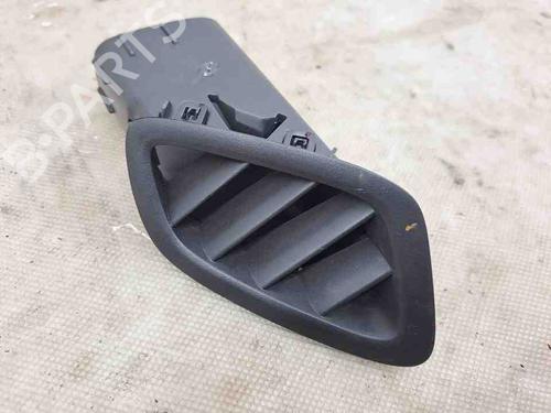 Used Air vent OPEL CORSA F (P2JO) 1.5 (68) (102 hp) 28929635