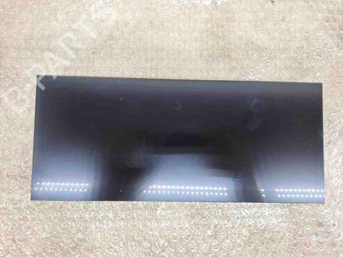 Multifunctionele display OPEL MOKKA 1.2 (76) (101 hp) 29866070