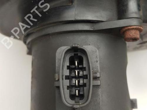 Air filter box MASERATI QUATTROPORTE VI 3.8 GT S | BP38995909M87 - Image 6