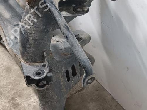 Subframe ALFA ROMEO GIULIA (952_) 2.0 Q4 (952ACA45, 952ACA25) | BP28909124M9