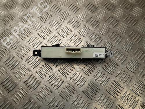 Switch DACIA SANDERO III 1.0 TCe 100 ECO-G | BP37551622I30 - Image 3