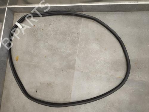 Used Rubber door seal Rubber door seal BMW 1 (F70) 120 d Mild-Hybrid (163 hp) 40274589 40274589