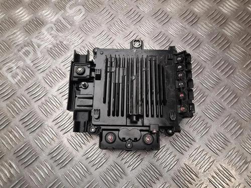 Electronic module TESLA MODEL S (5YJS) P100D AWD | BP28918940M83 - Image 2