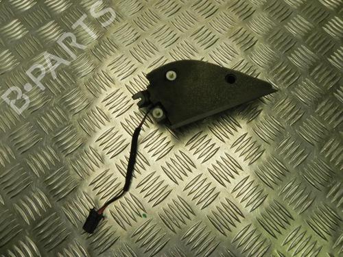 Electronic module VW PASSAT B6 (3C2) 3.2 FSI 4motion | BP37577079M83 - Image 2