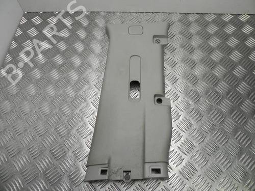 other-nissan-navara-np300-d40-2004-37577707 main image