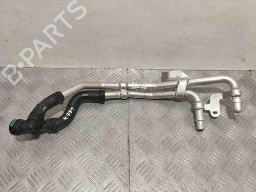 Used Pipe JAGUAR XE (X760) 3.0 S (340 hp) 28919084